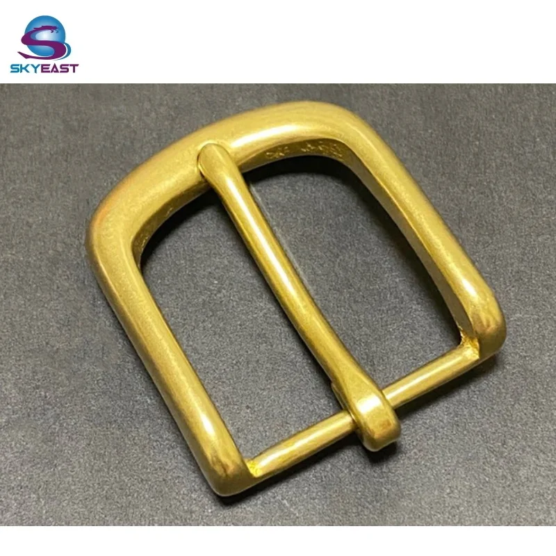 Brass Wire Pin Buckles 30mm 50x49mm E.jpg