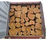 /product-detail/sandalwood-logs-62011496020.html