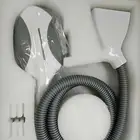 Ipl Filter Iplipl Shr Ipl Professional Shr Pulsed Light Ipl Hair Removal 640/530/480nm Filter