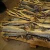 /product-detail/premium-quality-dry-stock-fish-and-other-fish-for-sale-62017703011.html