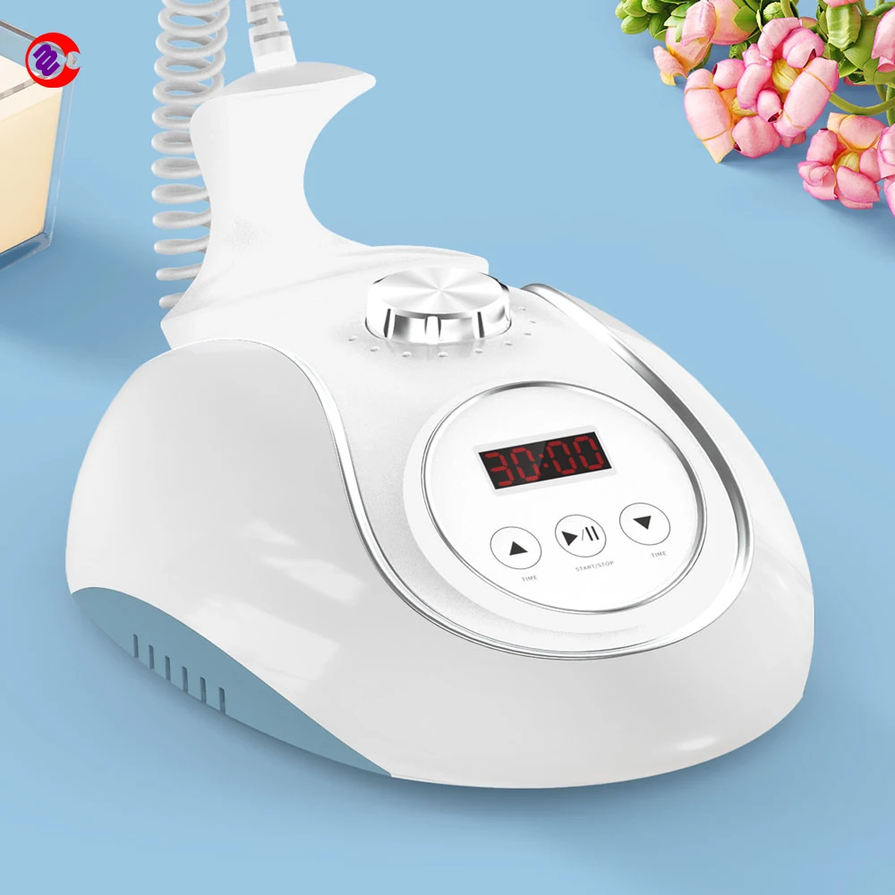 Top Beauty Machine For Cellulite Removal Weight Loss Skin Firming Home Use Body Massager Portable
Top Beauty Machine For Cellulite Removal Weight Loss Skin Firming Home Use Body Massager Portable