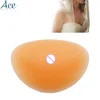 /product-detail/220g-pair-medical-half-cup-silicone-bra-pad-sl-01-breast-cancer-enhancers-mastectomy-artificial-boobs-silicone-breast-forms-50045056580.html