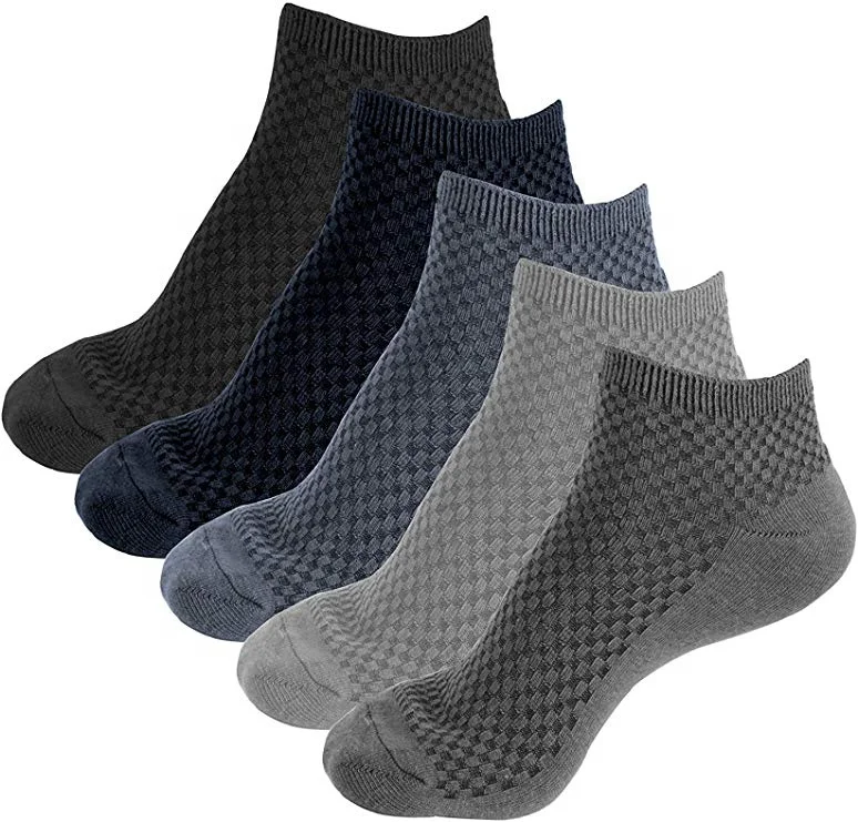 XIANGHUI wholesale can custom logo Men and Women Eco-friendly Organic Premium Bamboo Fibre Gift Box Ankle Socks, Pantone color
XIANGHUI wholesale can custom logo Men and Women Eco-friendly Organic Premium Bamboo Fibre Gift Box Ankle Socks, Pantone color
