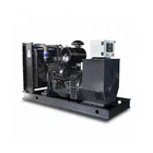 Generator Generator Price 150KW Standby Generator Diesel For South Africa