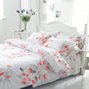 /product-detail/guangzhou-printed-quilt-cover-duvet-covet-set-latest-bed-sheet-flower-designs-60031780059.html