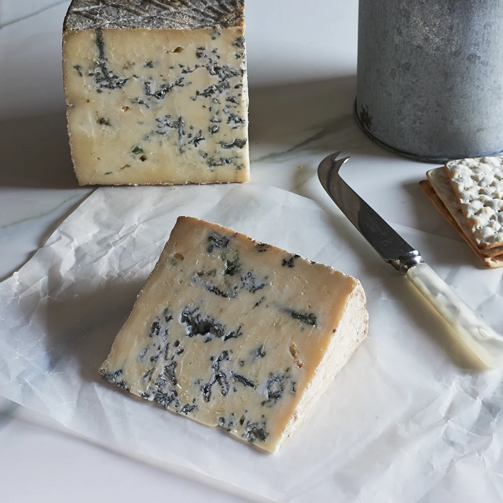 blue cheese for sale