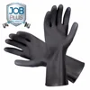 /product-detail/factory-direct-supply-great-durability-safety-work-guantes-de-latex-negros-black-industrial-latex-gloves-122415730.html