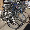 /product-detail/used-bicycles-62013587143.html