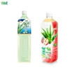 /product-detail/1-5l-vinut-brand-bottle-aloe-vera-dice-in-syrup-with-apple-juice-62011210505.html