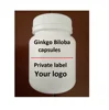 /product-detail/ginkgo-biloba-capsules-private-label-your-logo-62010498032.html