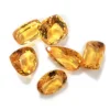 /product-detail/high-quality-factory-price-wholesale-jewellery-making-gems-natural-yellow-gemstone-citrine-62011549050.html