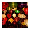Traditional Chinese New Year Lantern Festival Decoration Cheap Price from Vietnam