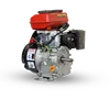 mini petrol engine