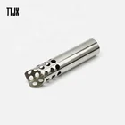 Graphic Customization Metal Processing Laser Cutting Focus On Sheet Metal Processing Sheet Metal Laser Cutting Service