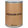 Sell Squalene 99% for Pharmaceutical Industry.