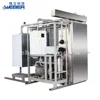 /product-detail/rice-food-vacuum-cooling-machine-with-ce-60696615114.html