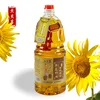 cheap price pure and natural sunflower oil , Highest Quality of Refined Cooking Sunflower Oil For Affordable Price