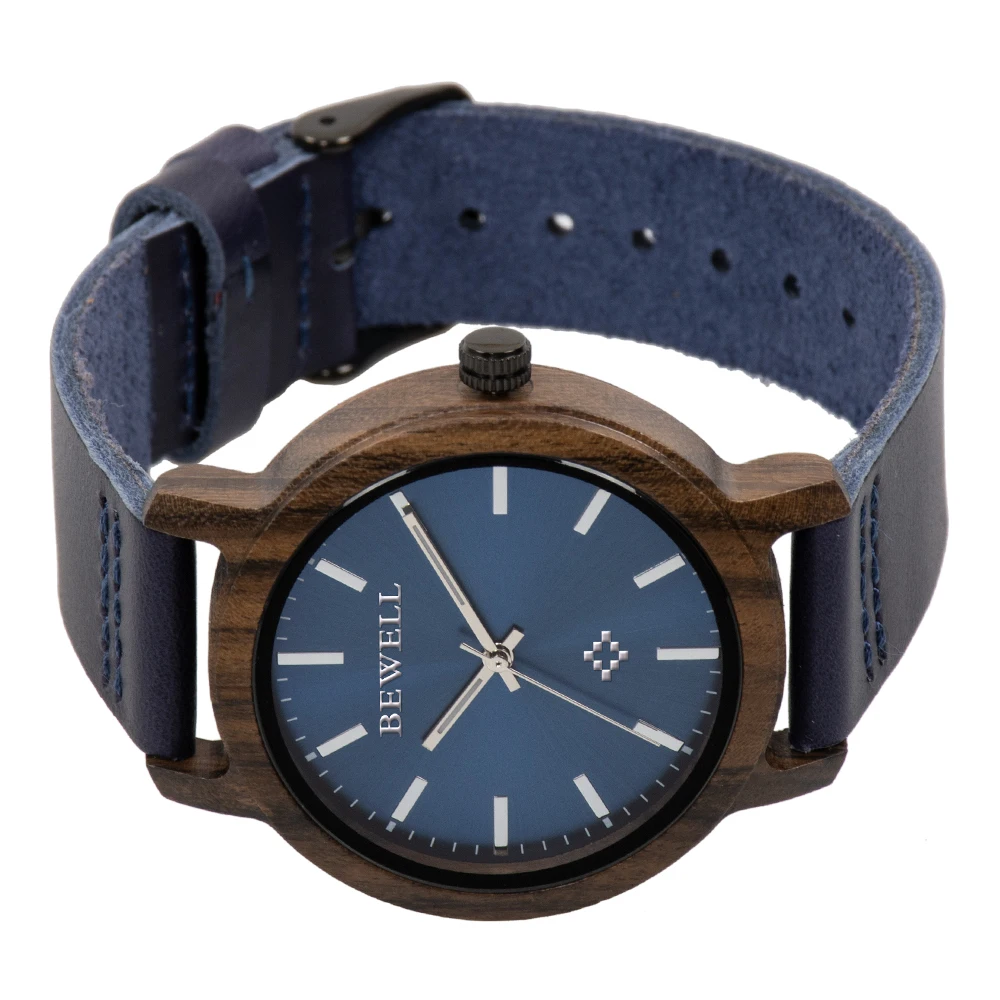 mens wood watch leather belt fashion wooden man watches leather strap watches men Handmade Gift Clock Hour gclock
mens wood watch leather belt fashion wooden man watches leather strap watches men Handmade Gift Clock Hour gclock