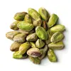 /product-detail/best-selling-natural-raw-pistachio-62012065029.html
