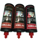Car Polish Wholesale Best Car Polishing And Wax