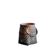 /product-detail/set-of-3-elegant-gray-bamboo-lamp-shade-lighting-accessories-62012041069.html