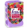 Solid Hand Soap brand Fax 4*70 gr Beauty Soap 280 gr wildberry bloom