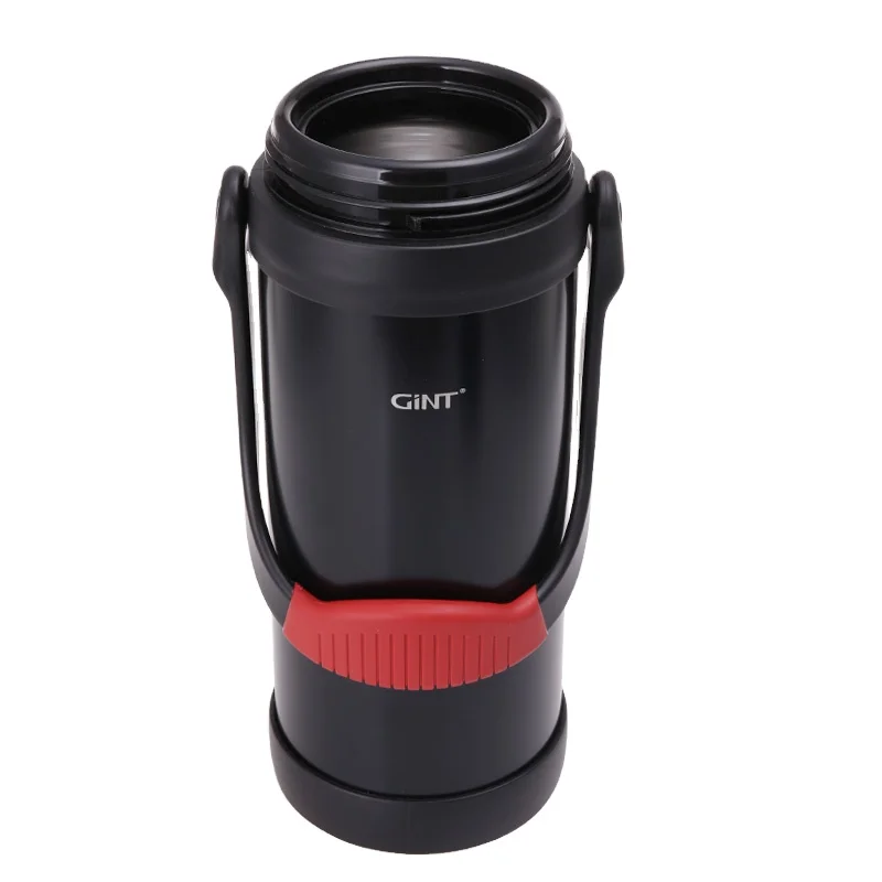 drinking bottle hiking camping outdoor portable modern vacuum flask stainless steel water bottle, Customized color
drinking bottle hiking camping outdoor portable modern vacuum flask stainless steel water bottle, Customized color