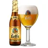 /product-detail/leffe-beer-330ml-belgium-origin-leffe-blonde-beer-24x330ml-62013968254.html