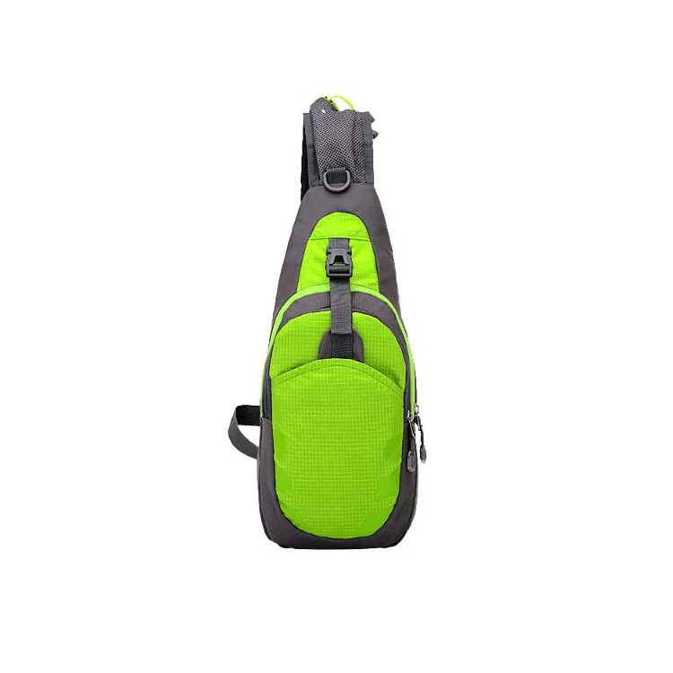 Custom Men Women Fashion Sport Nylon Crossbody Sling Chest Bag, Yellow,green,blue,purple,black,red,rose,orange
Custom Men Women Fashion Sport Nylon Crossbody Sling Chest Bag, Yellow,green,blue,purple,black,red,rose,orange