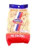 /product-detail/500g-bag-packing-egg-noodles_-the-high-quality-vietnam-good-price-144650900.html