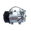 /product-detail/china-factory-pv8-119mm-automotive-car-sanden-709-compressor-12v-62014426883.html