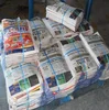 Very cheap OCC 11/12 Bulk Waste Paper