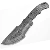/product-detail/damascus-steel-handmade-machete-blank-blade-knife-62014359603.html