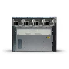 100% Switch Network Switch 100% Original New Sealed Good Price Juniper EX9208 EX9214 Series Smart Network Switch