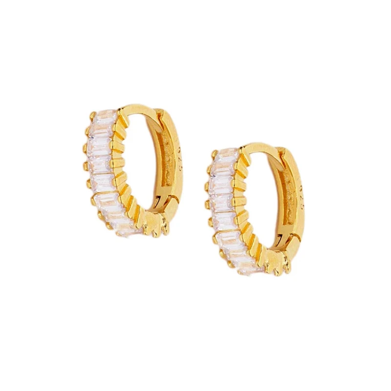 ROXI 925 sterling silver jewelry 2023 hypoallergenic statement small cute gold plated hoop earrings for women
ROXI 925 sterling silver jewelry 2023 hypoallergenic statement small cute gold plated hoop earrings for women