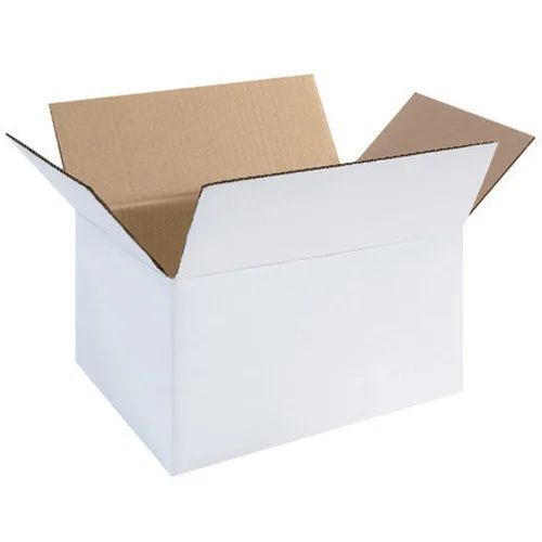 white-corrugated-box.jpg