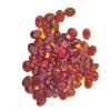 /product-detail/high-quality-gemstone-natural-blood-red-oval-cut-ruby-gemstone-ruby-62011568231.html