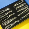 /product-detail/dental-tooth-extraction-forceps-extracting-adult-mirror-finish-62012566427.html