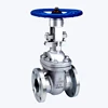 /product-detail/high-quality-stainless-steel-stem-gate-valve-for-water-supply-62015862222.html