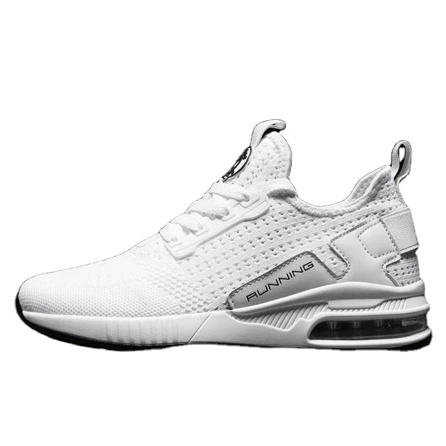 2021 New Breathable Zapatillas Mujer Women's Sneakers Men Sports Shoes Woman Sport Shoes Women's Running Shoes
2021 New Breathable Zapatillas Mujer Women's Sneakers Men Sports Shoes Woman Sport Shoes Women's Running Shoes