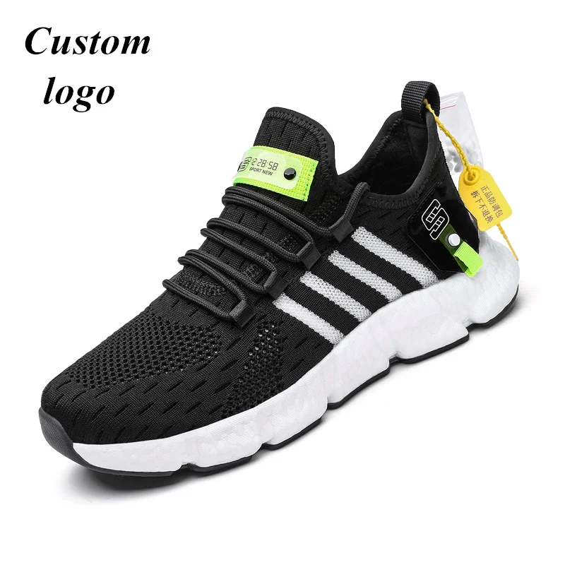 Wholesale Factory Price latest design men's shoes casual shoes fashion sneakers for men
Wholesale Factory Price latest design men's shoes casual shoes fashion sneakers for men