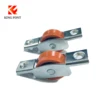 /product-detail/zhaoqing-aluminum-sliding-door-and-window-puller-arm-iron-single-wheel-roller-hinge-with-roller-bearing-for-flat-window-60591216690.html