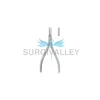 /product-detail/nail-pulling-forceps-62016200212.html