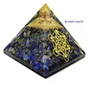 /product-detail/lepis-lazuli-copper-chakra-symbol-orgone-pyramid-62010274422.html