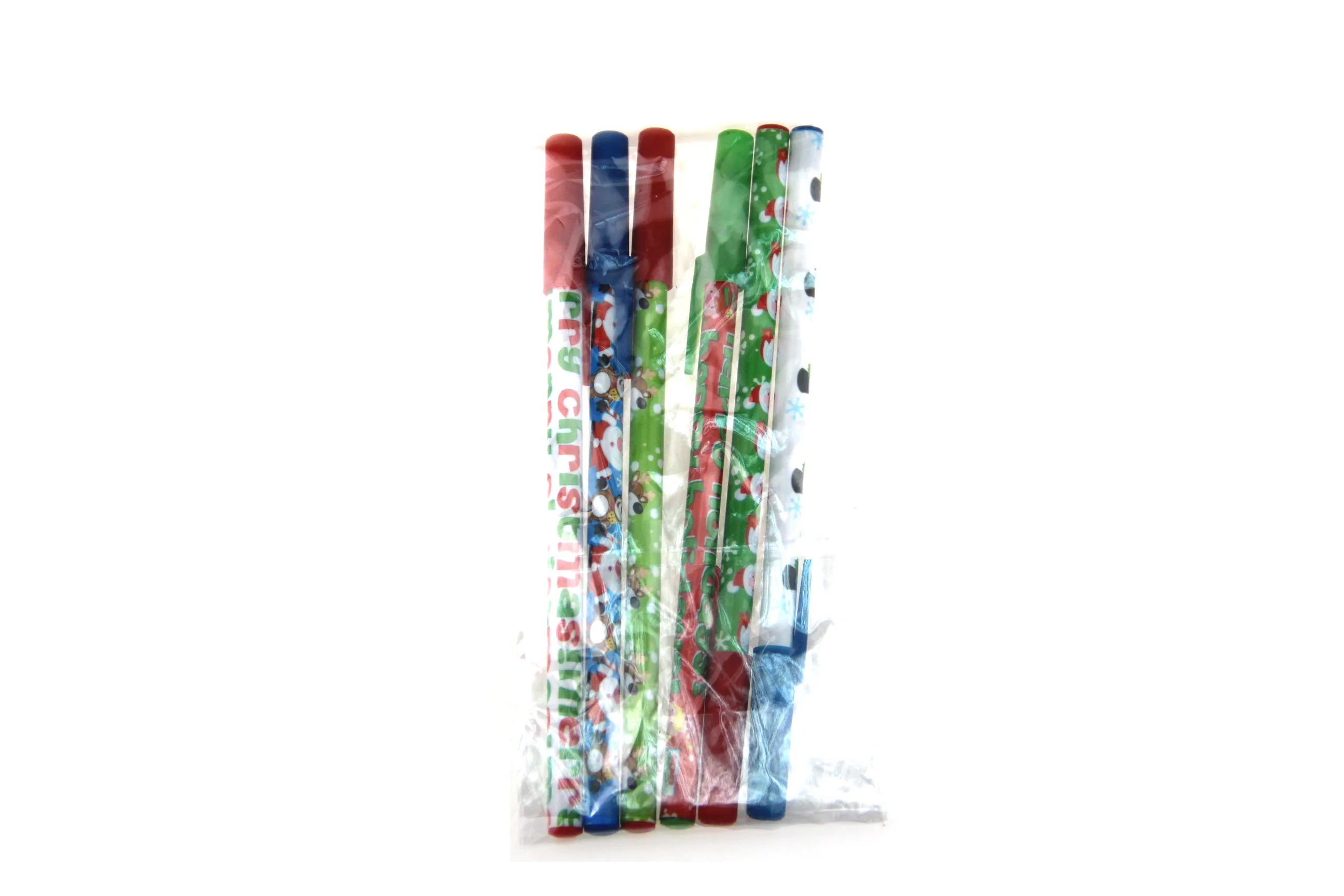new christmas gift pen - buy parker pen,gift pens
