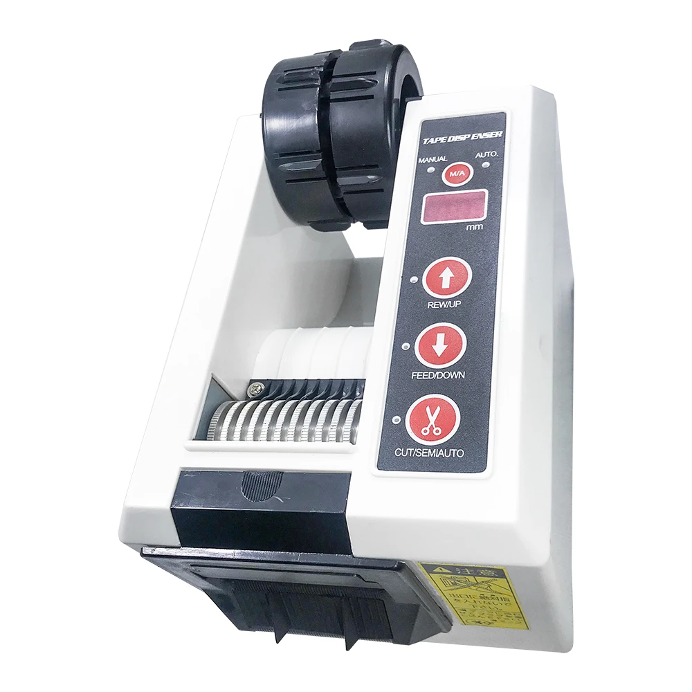 ED-100 (5)