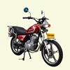 /product-detail/japanese-engine-motorcycles-loncin-motorcycle-125cc-tricycle-motorcycle-gasoline-62011722179.html