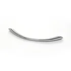 Furniture Handle Knob Handles Handle Consun Zinc Alloy Furniture Cabinet Wardrobe Door Handles