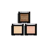 [HIGH QUALITY KOREAN COSMETIC] RELIABLE BEAUTY PEOPLE MODERN CUSHION PALETTE EYESHADOW PALETTE MAKEUP