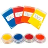 Sephcare Bulk Food Grade FD&C Lake Edible Pigment For Food Coloring